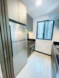 Normanton Park (D5), Apartment #453444821